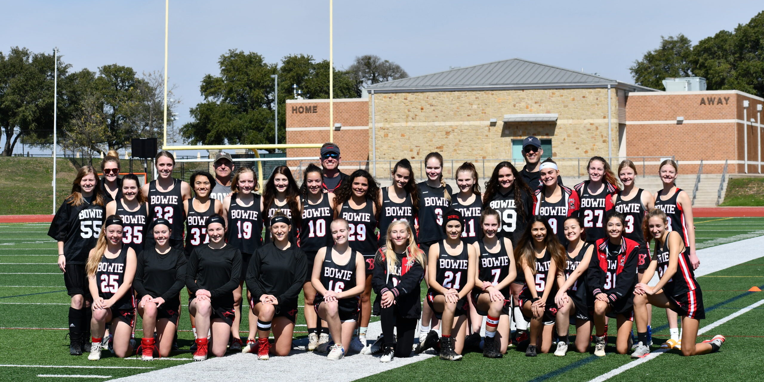 2019-2020_FullTeam 2019-2020_FullTeam
